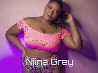 Niina_Grey