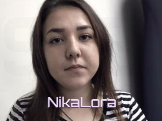 NikaLora