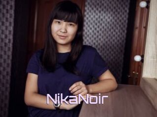 NikaNoir_