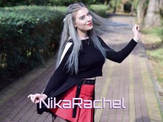 NikaRachel