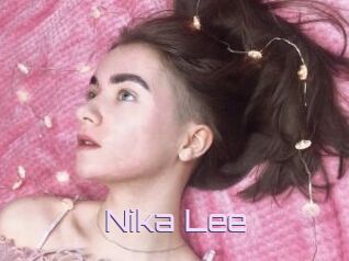 Nika_Lee