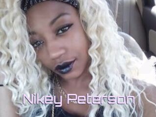 Nikey_Peterson