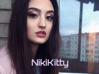 NikiKitty