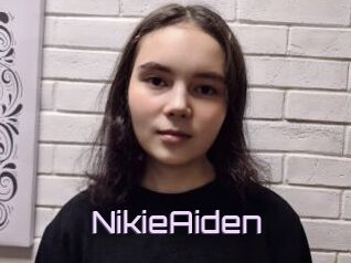 NikieAiden