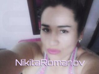 NikitaRomanov