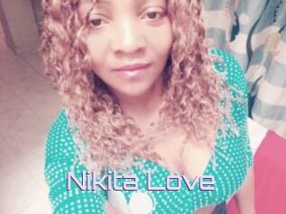 Nikita_Love_