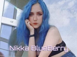 Nikka_BlueBerry