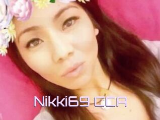 Nikki69_CCA