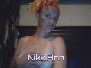 Nikki_Ann