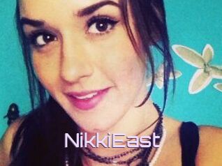 Nikki_East