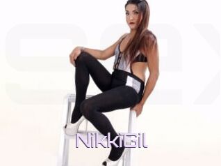 NikkiGil