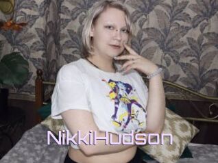 Nikki_Hudson