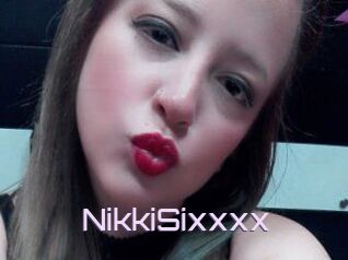 Nikki_Sixxxx