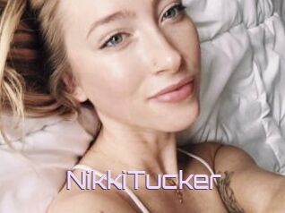 NikkiTucker