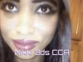 Nikki_3ds_CCA