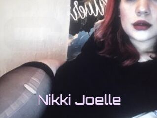 Nikki_Joelle