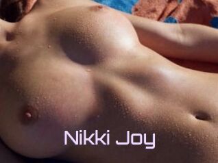 Nikki_Joy