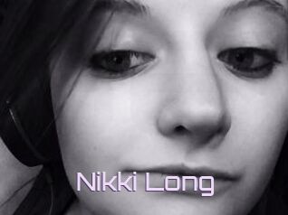 Nikki_Long