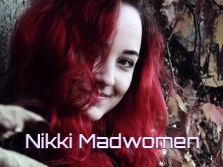 Nikki_Madwomen