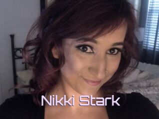 Nikki_Stark