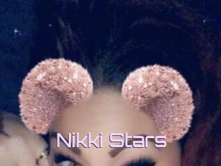 Nikki_Stars