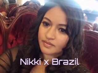 Nikki_x_Brazil