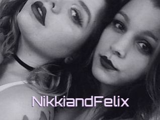 Nikki_and_Felix