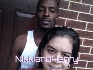 Nikki_and_Henry