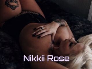 Nikkii_Rose