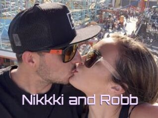 Nikkki_and_Robb