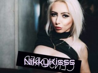 NikkyKisss