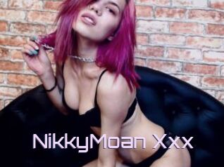 NikkyMoan_Xxx