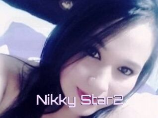 Nikky_Star2