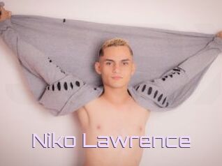 Niko_Lawrence