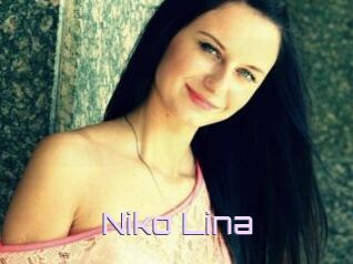 Niko_Lina