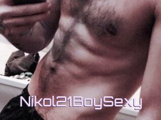 Nikol21Boy_Sexy