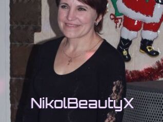 NikolBeautyX