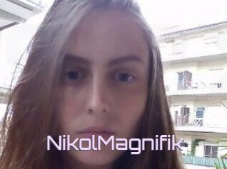 Nikol_Magnifik