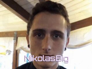 NikolasBig