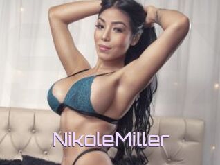 NikoleMiller