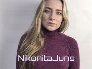 NikonitaJuns