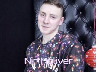 NimHoliver