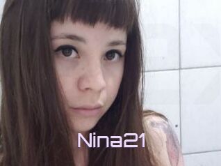 Nina21