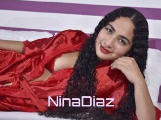 NinaDiaz