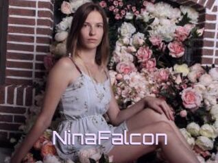 NinaFalcon