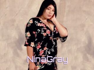 NinaGray