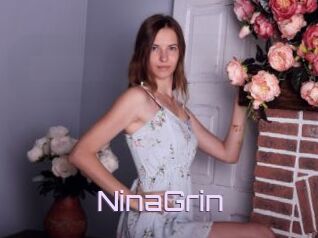 NinaGrin