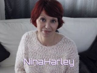 NinaHarley