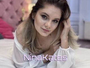 NinaKates