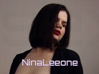 NinaLeeone